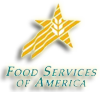 Food Service of America
