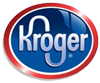 Krogar